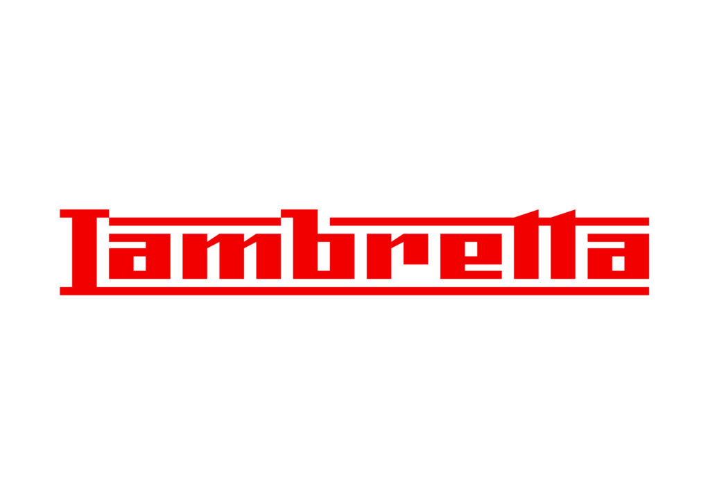 lambretta2016_logo