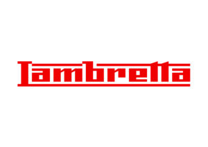 lambretta2016_logo