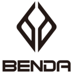 BENDA_logo