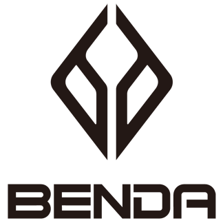 BENDA_logo