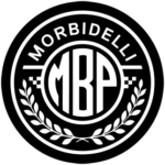 MORBIDELLI_logo