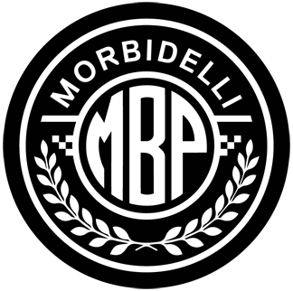 MORBIDELLI_logo