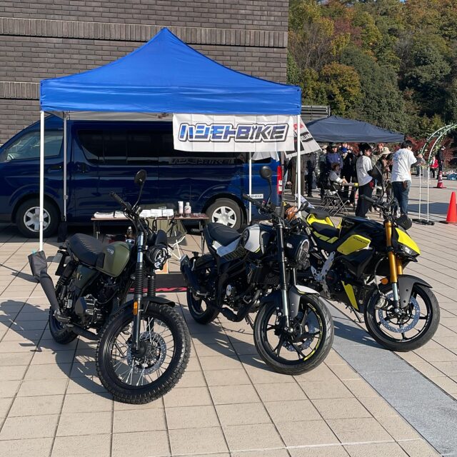 1愛知県内格安配送バイク早い者勝ちアクシストリート　SE53J 格安整備後　２０００km程 自賠責残有り 近場格安配送 検証】YAMAHA 2009年式 アクシストリート最高速＆山レビュー！日本一